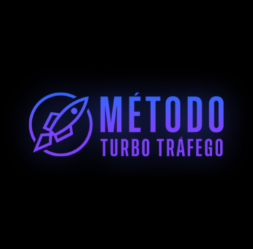 Método Turbo Tráfego