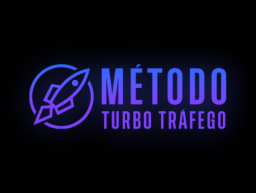 Método Turbo Tráfego