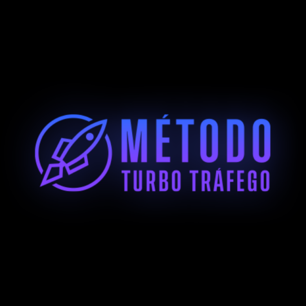 Metodo Turbo Trafego