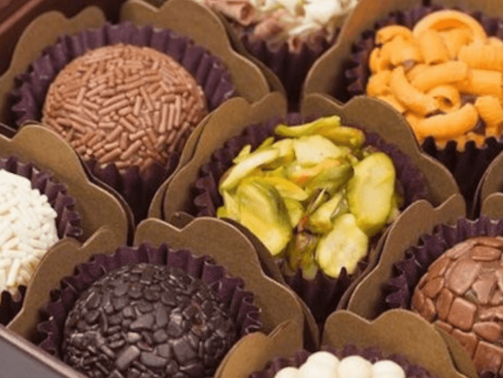 Brigadeiro-Gourmet-Lucrativo-Portal-Dos-Cursos-Online