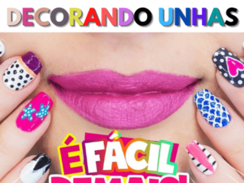 CURSO-COMPLETO-GANHE-DINHEIRO-DECORANDO-UNHAS-Portal-Dos-Cursos-Online