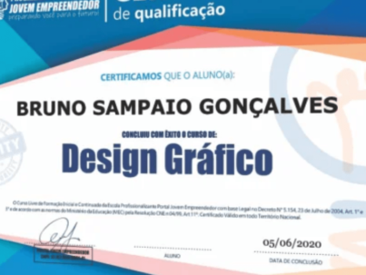 CURSO-DESIGN-GRAFICO-Portal-Dos-Cursos-Online