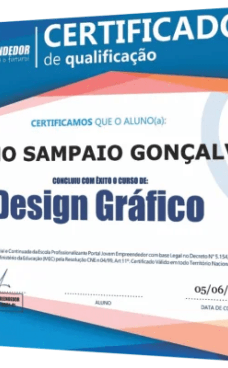 CURSO-DESIGN-GRAFICO-Portal-Dos-Cursos-Online