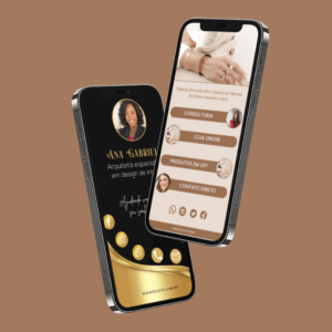 Canva para Negócios (COMPLETO)