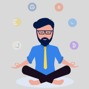 Centralizze - Sua Estrutura Própria de Afiliado