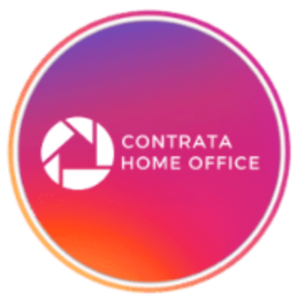Contrata Home Office