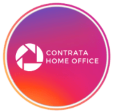 Contrata-Home-Office-Portal-Dos-Cursos-Online