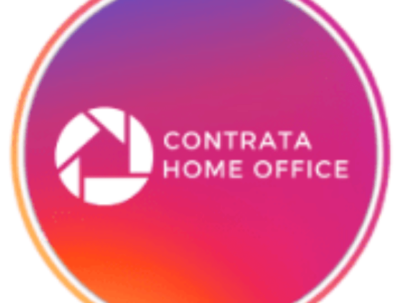 Contrata-Home-Office-Portal-Dos-Cursos-Online