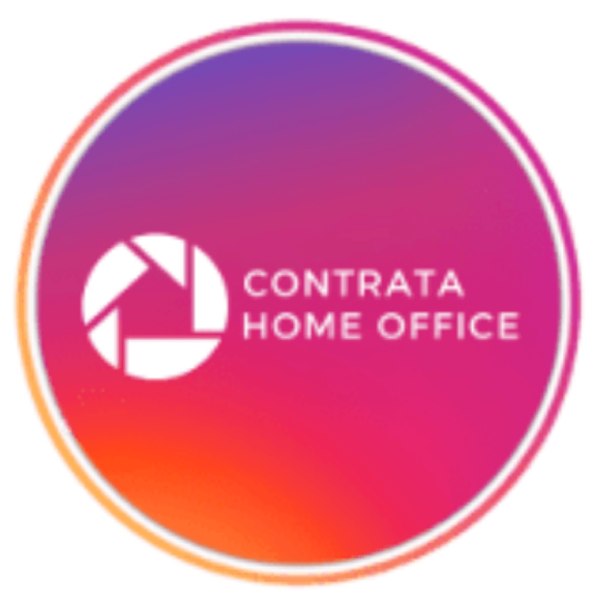 Contrata Home Office Portal Dos Cursos Online 1