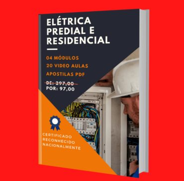 Curso-Eletrica-Predial-e-Residencial-Portal-Dos-Cursos-Online