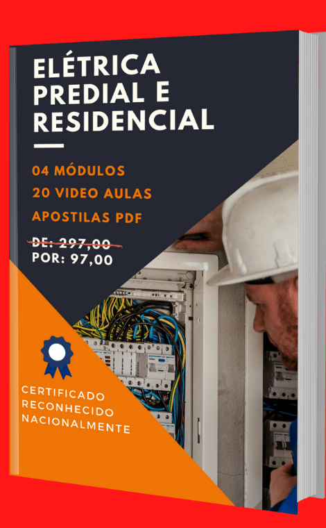 Curso-Eletrica-Predial-e-Residencial-Portal-Dos-Cursos-Online