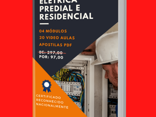 Curso-Eletrica-Predial-e-Residencial-Portal-Dos-Cursos-Online