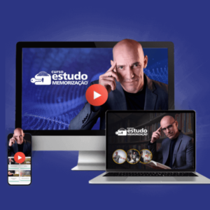 Curso Leitura Dinâmica e Estudo (LDE)