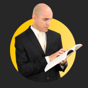 Curso Memokids (CMK) Memorização para Estudantes