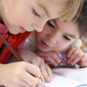 Curso Memória Blindada (CMB)