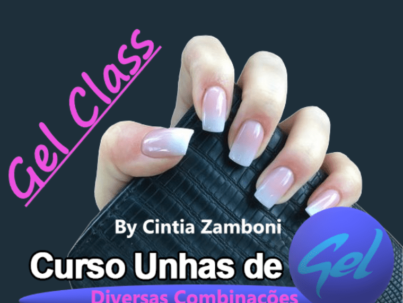 Curso-Unhas-de-Gel-Gel-Class-Portal-Dos-Cursos-Online