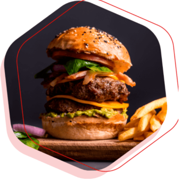 Curso-de-Hamburguer-Artesanal-Portal-Dos-Cursos-Online