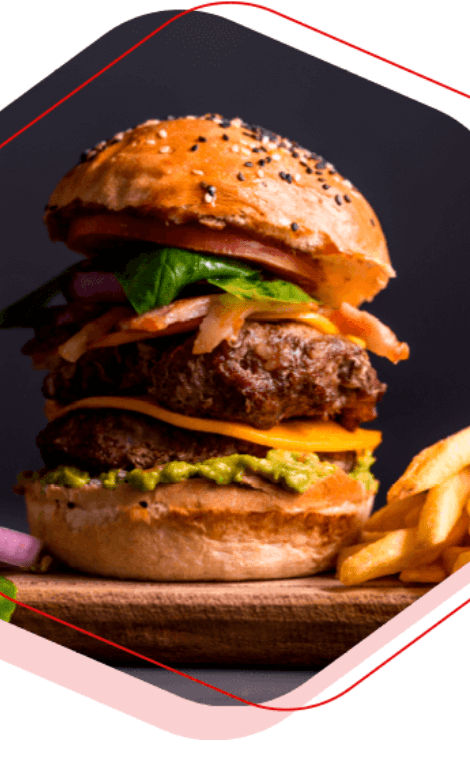 Curso-de-Hamburguer-Artesanal-Portal-Dos-Cursos-Online