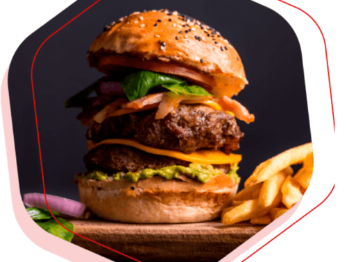 Curso-de-Hamburguer-Artesanal-Portal-Dos-Cursos-Online