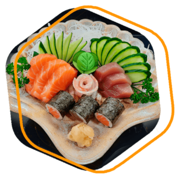 Curso-de-Sushi-Online-Portal-Dos-Cursos-Online