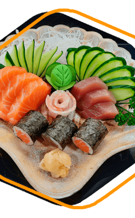 Curso-de-Sushi-Online-Portal-Dos-Cursos-Online