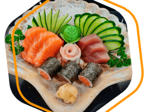 Curso-de-Sushi-Online-Portal-Dos-Cursos-Online