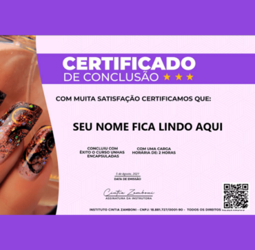 Curso-de-Unhas-Encapsuladas-Portal-Dos-Cursos-Online