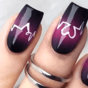 Curso de Unhas de Fibra