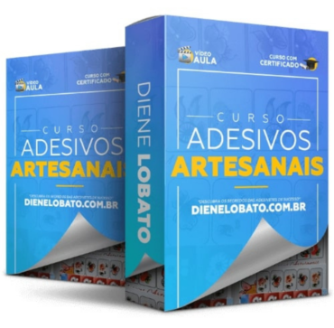 Curso-de-adesivos-artesanais-para-unhas-Portal-Dos-Cursos-Online