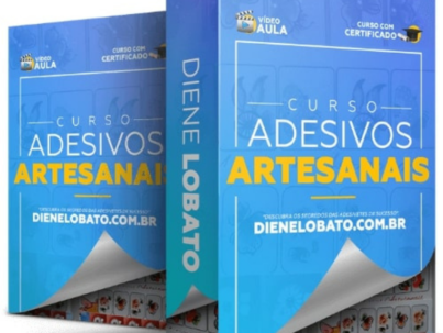 Curso-de-adesivos-artesanais-para-unhas-Portal-Dos-Cursos-Online