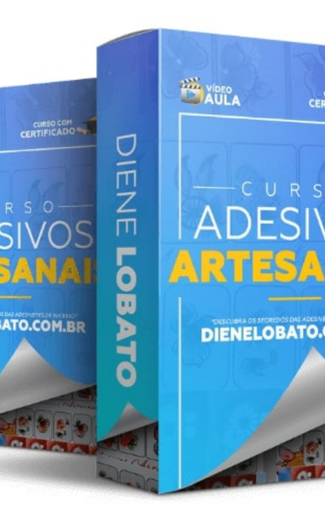 Curso-de-adesivos-artesanais-para-unhas-Portal-Dos-Cursos-Online