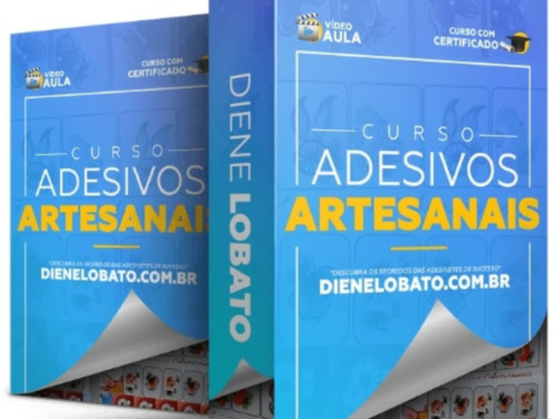 Curso-de-adesivos-artesanais-para-unhas-Portal-Dos-Cursos-Online