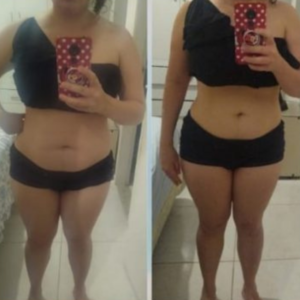 Dieta De 18 Dias Com Grupo Vip