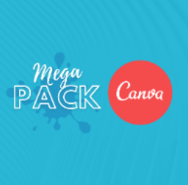 MegaPack-Canvas-Portal-Dos-Cursos-Online