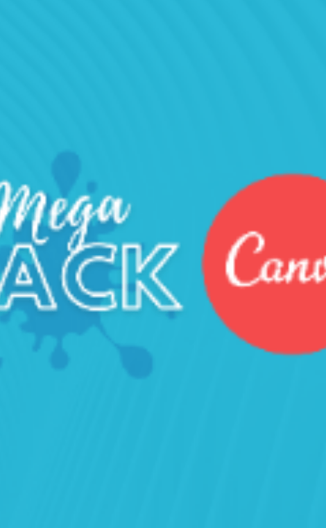 MegaPack-Canvas-Portal-Dos-Cursos-Online