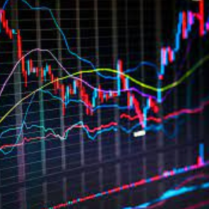 Método Trader Milionário