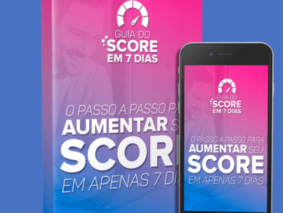 Score-Em-7-Dias-O-Guia-Definitivo-Portal-Dos-Cursos-Online