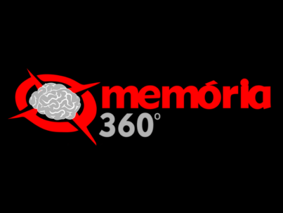 memoria 300-min