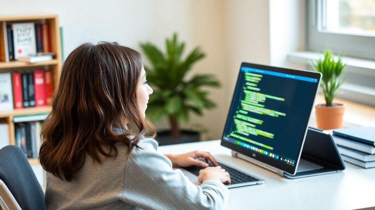 cursos-online-gratuitos-para-programar-facilmente