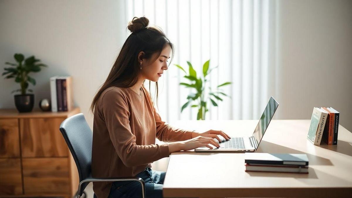 Vantagens dos Cursos Online Gratuitos para Aprender Programação Básica