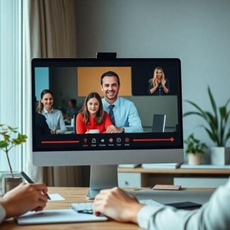 cursos-online-para-capacitacao-em-lideranca-eficaz