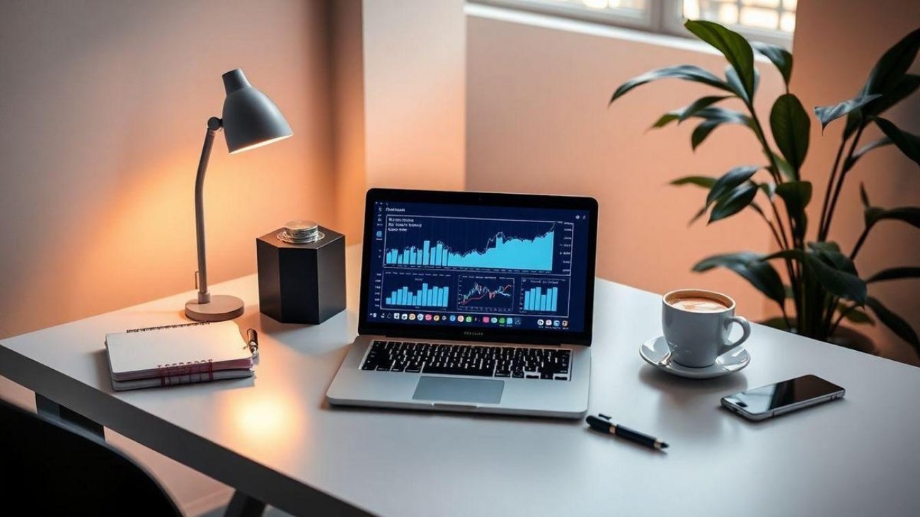 cursos-online-de-investimento-para-iniciantes