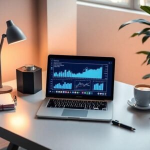 cursos-online-de-investimento-para-iniciantes