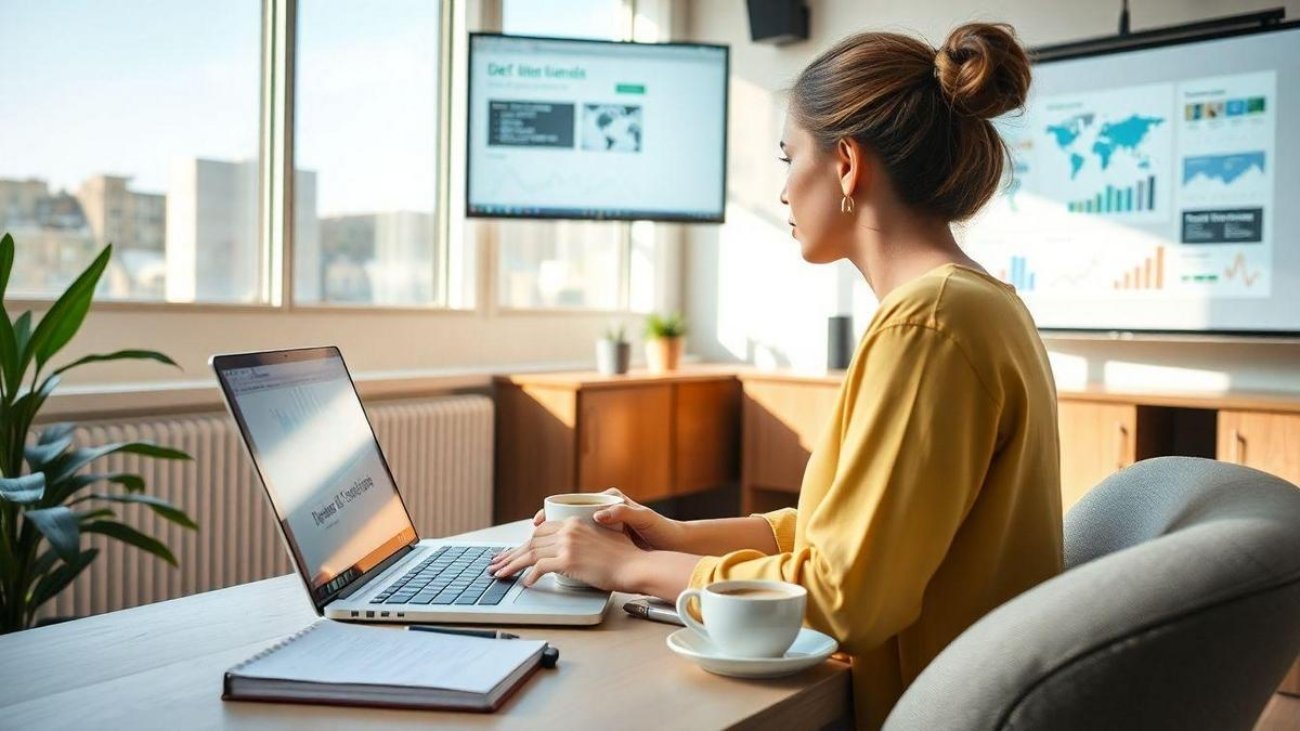 cursos-online-sobre-marketing-de-conteudo-eficientes