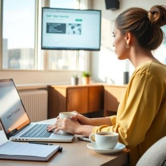 cursos-online-sobre-marketing-de-conteudo-eficientes