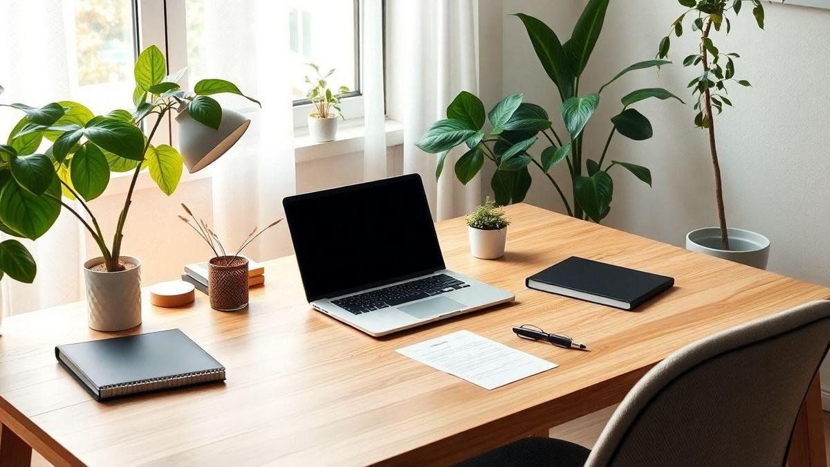 Dicas para Criar Conteúdo Eficaz