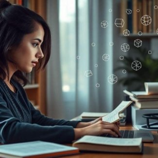 melhores-cursos-online-de-redacao-criativa