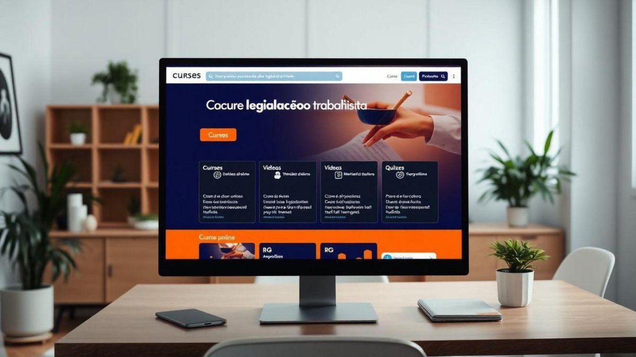 portal-de-cursos-online-em-legislacao-trabalhista