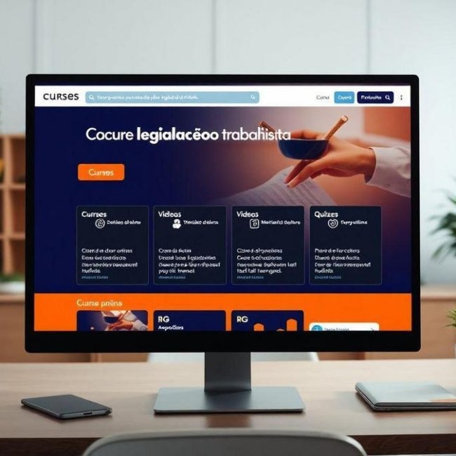 portal-de-cursos-online-em-legislacao-trabalhista