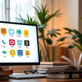 portal-de-cursos-online-para-aprender-idiomas-facil